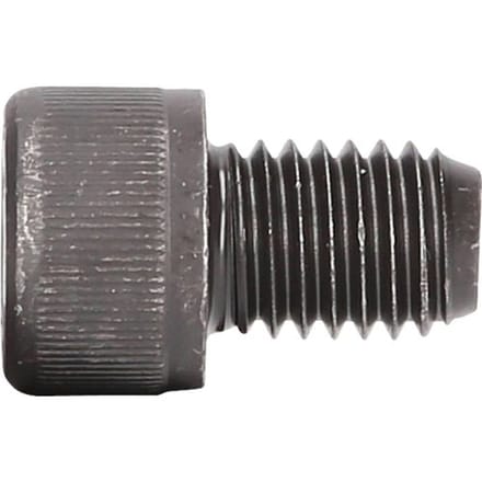 KS Tools 150.2747 Schroef M12x1,75 x 27 mm