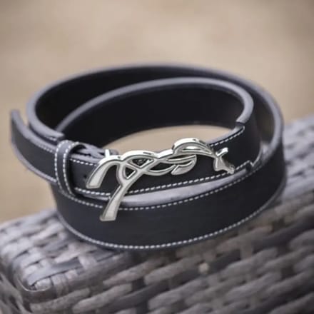 Riem Penelope Signature