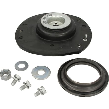 Reparatieset, veerpoot KYB SM1910 links