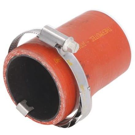 Laadluchtslang THERMOTEC DCG174TTS