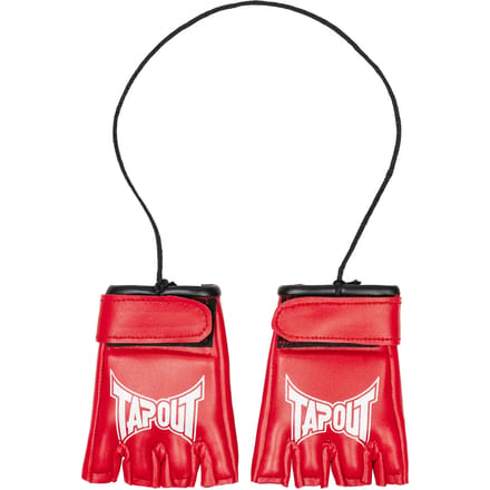 Mini-MMA handschoenen Tapout