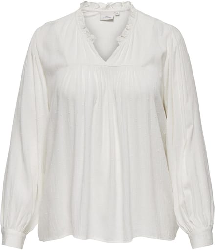 ONLY Carmakoma Top CARCECILIA Top
