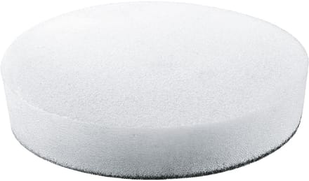 Bosch Home and Garden 1600A023L2 Melamine-wispad