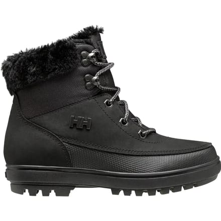 Dameslaarzen Helly Hansen Sorrento 2