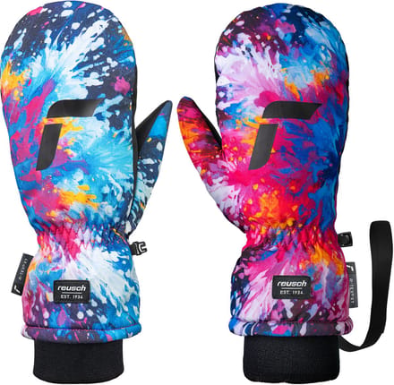 Reusch Fäustlinge Carter R-TEX® XT Mitten