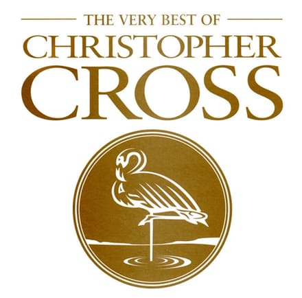 Very Best Of Christopher Cross