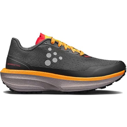 Craft Endurance Trail Trailschoen Heren