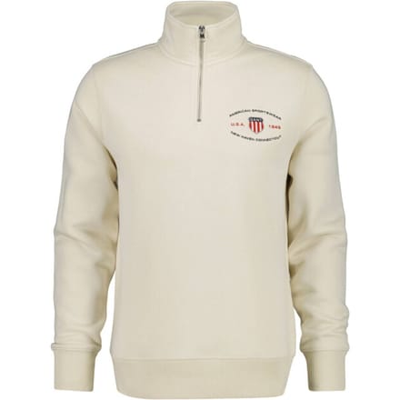 Gant Sweatshirt 2067114