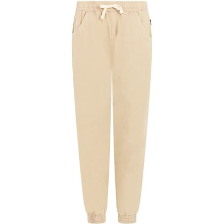Protest PRTExline – Broek Dames – Tailleband elastiek – Zwart