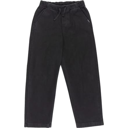 Kinderjeans Quiksilver The Foam