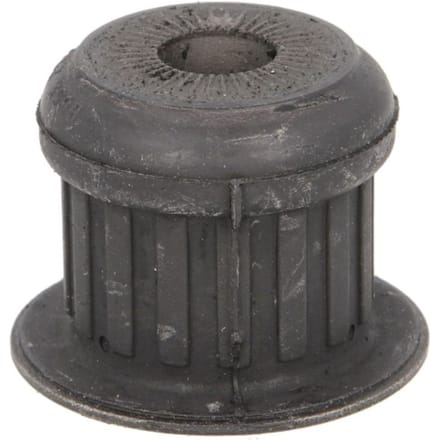 Lager, motor LEMFÖRDER 13714 01