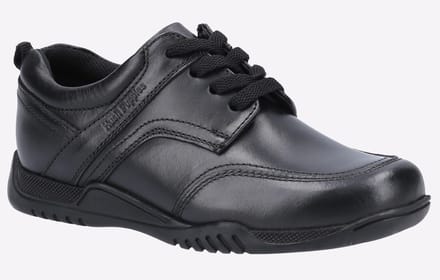 Hush Puppies Harvey Schoenen