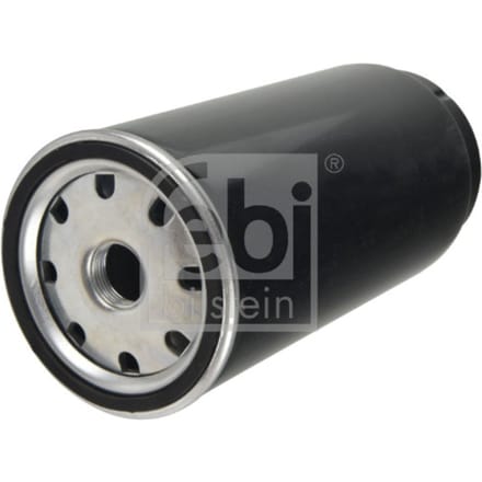 Brandstoffilter FEBI BILSTEIN 180515
