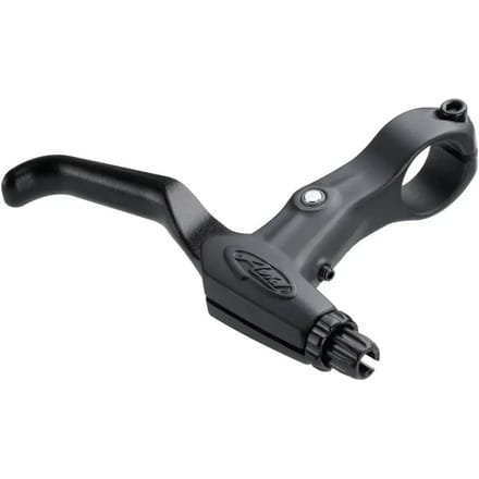 Remhendel Sram Brake Lever Fr5 Pair Set Satin Blk