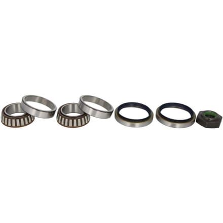 Wiellagerset SKF VKBA 919