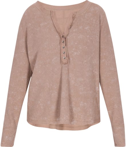 usha Blouse