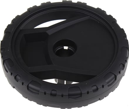 KARCHER - Wiel 160 Hummer - 55152980