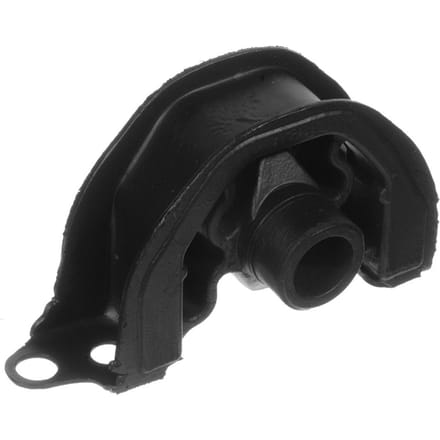 Motorsteun MEYLE 31-14 508 0045 links