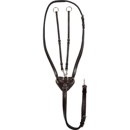 Martingale voor paarden Supreme