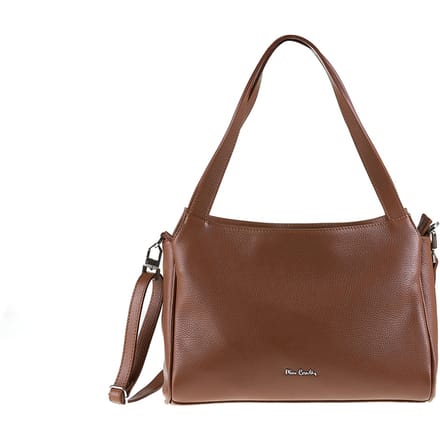 Pierre Cardin Schoudertas Women