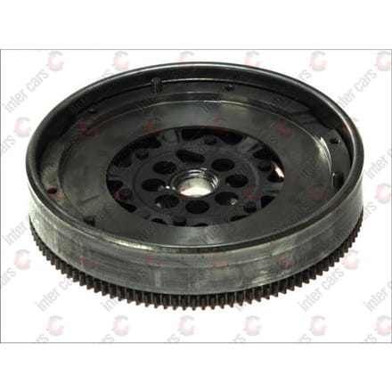 Schaeffler Luk Dubbel massa vliegwiel LUK ZMS 415 0282 10