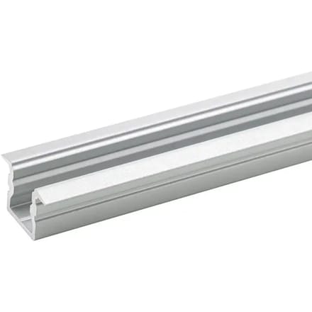 Oppervlakprofiel Sigor 6