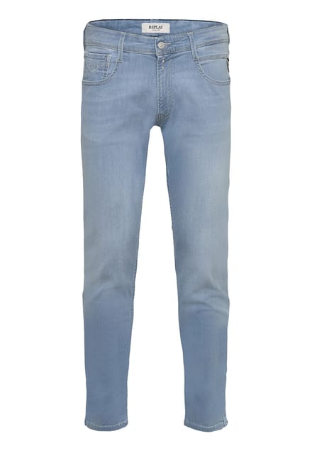 Replay jeans jeans