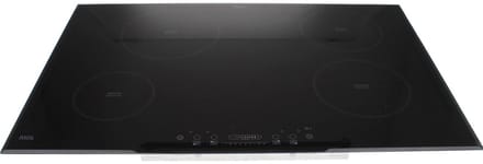 WHIRLPOOL - GLASPLAAT KERAMISCH KOOKVLAK - 481010576190