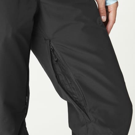 Picture Womens Exa Pants