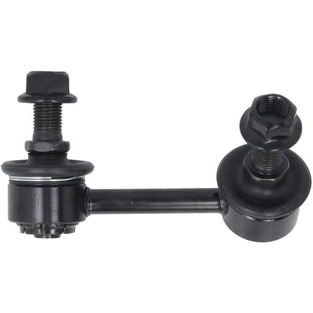 Stabilisatorstang CTR CL0339R