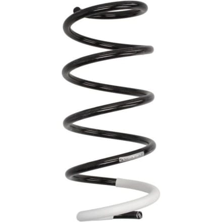 Chassisveer SACHS 993 596