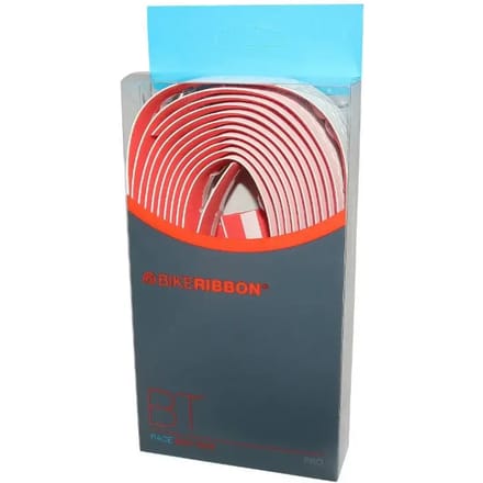 Hanger tape Bikeribbon Drop