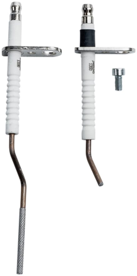 Wolf Ontstekingselektrodenset voor COB-2/TOB, 2486214