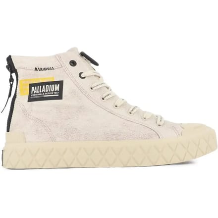 Schoenen Palladium Palla Ace Surplus