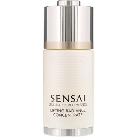 SENSAI Cellular Performance - Lifting Linie Radiance Concentrate Anti-agingserum Dames 40 ml