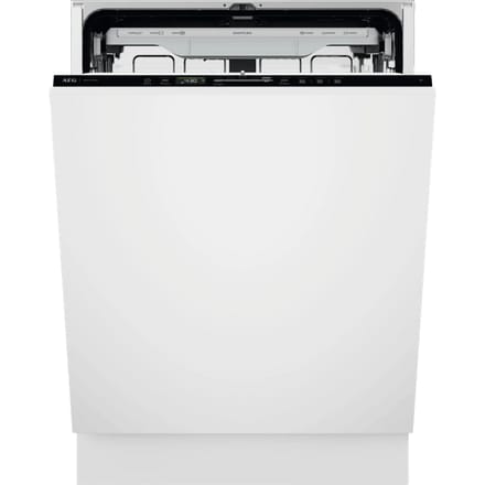 AEG GI8700A2PN SatelliteClean Pro