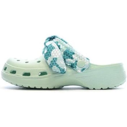 Slippers Xti Sabots