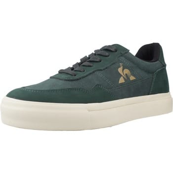 Lage Sneakers Le Coq Sportif Jet Star_2