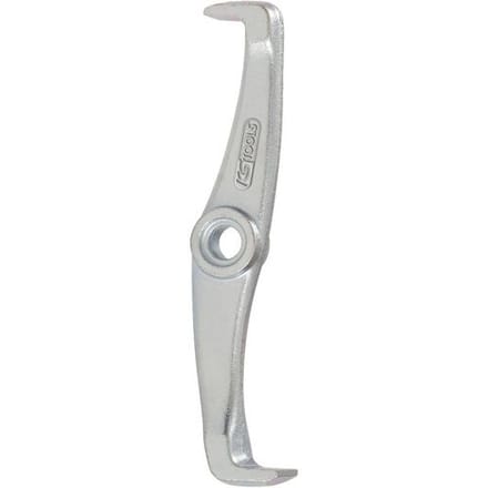 KS Tools 615.3001 Trekhaak