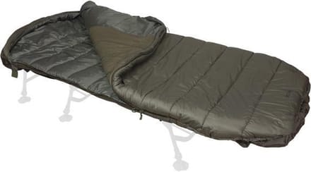 Sonik SK-Tek Sleeping Bag Standard | Slaapzak