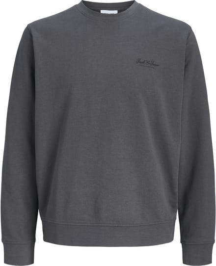 JACK&JONES - JJEARCHIVE GRAPHIC SWEAT CN SN JNR - Jongens - Sweaters