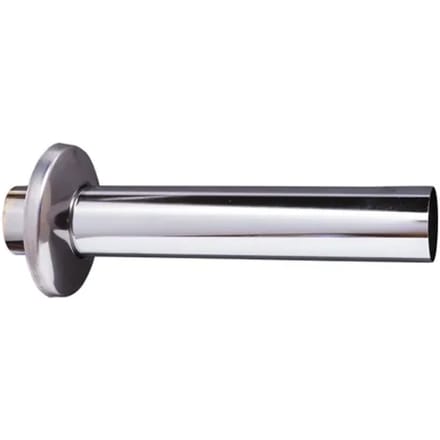 Wirquin Muuraansluitbuis Ø32mm
