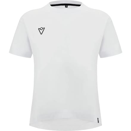 Dames-T-shirt Macron Favignana