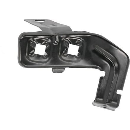Ophanging, spatbordfixering BLIC 7802-03-0063385P