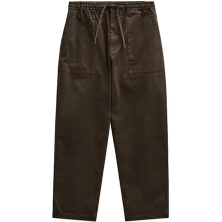 Katoenen broek Anerkjendt Jokob