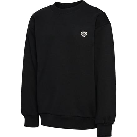Junior Sweatshirt Hummel Bee