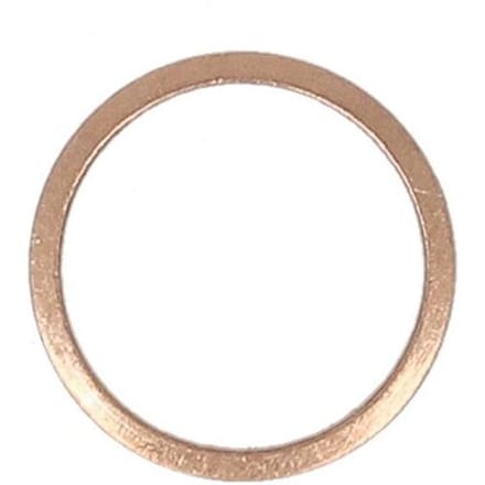 Dichting, oliecarterbout, A/T DT SPARE PARTS 9.01007