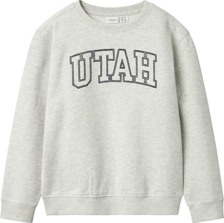 Name it Sweatshirt Regular fit