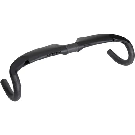 Hanger Look ADH 1.2 UD T44 AFM