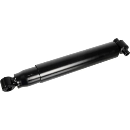 Schokdemper FEBI BILSTEIN 172734